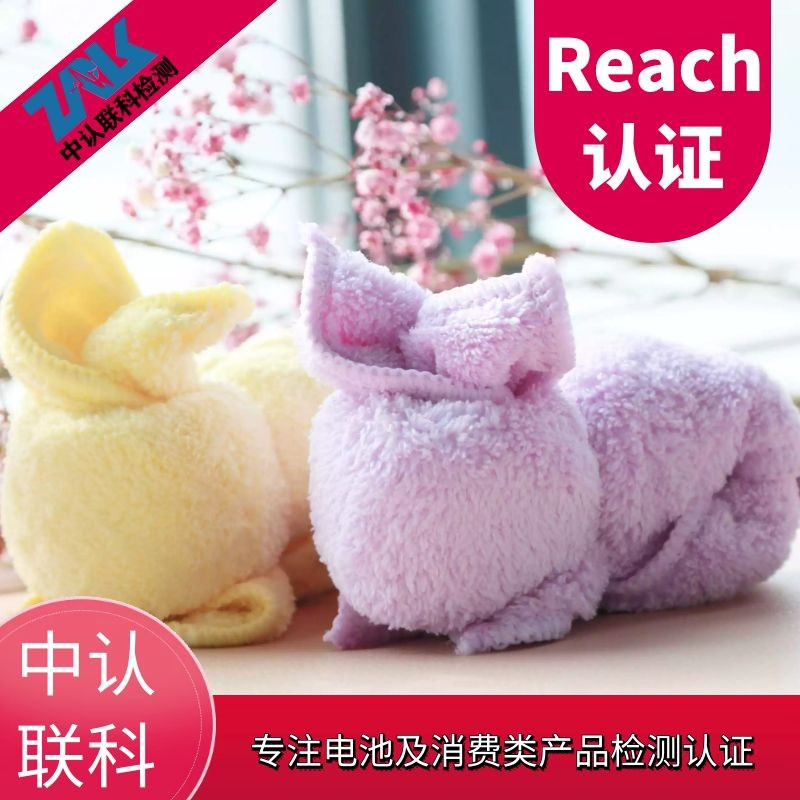 Reach認證.jpg