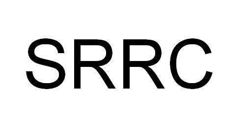 1624872358696898.png