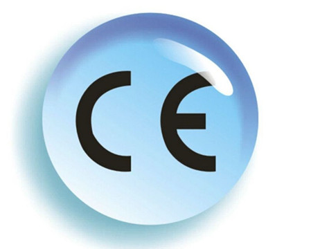 CE_副本.jpg