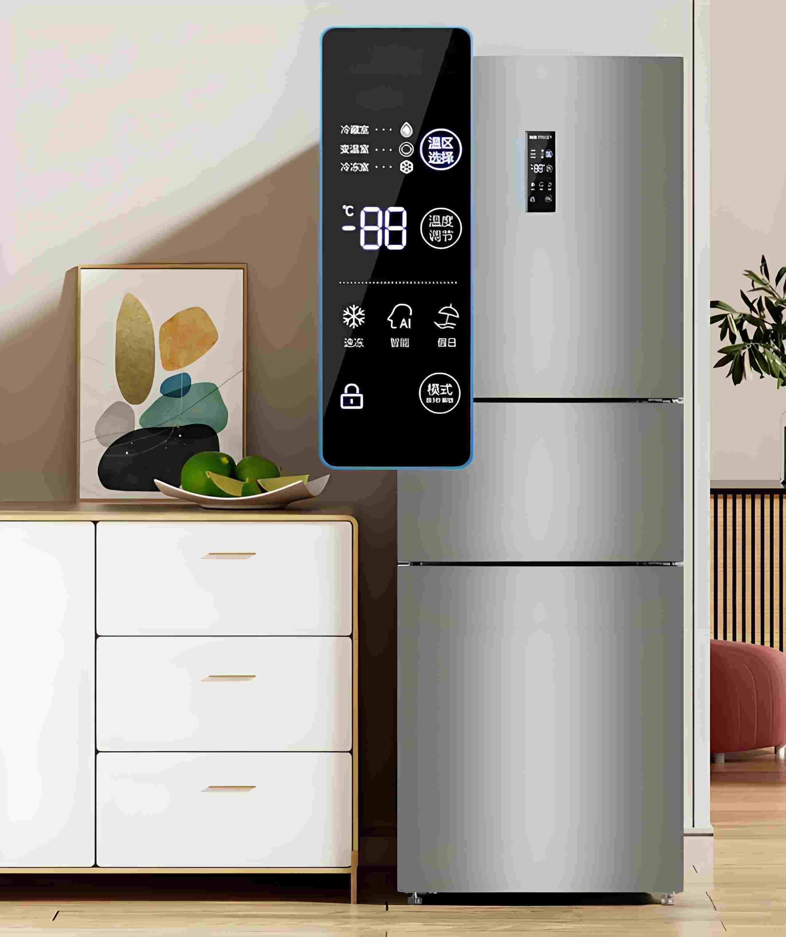 20bff5dd-9550-45bc-a67a-05280cd27be1.jpg