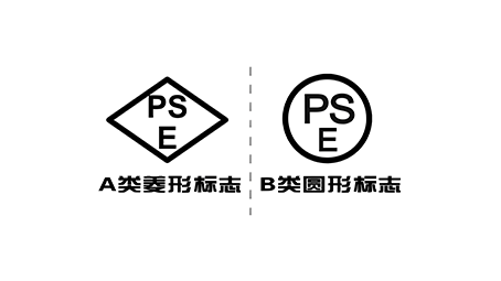 未標(biāo)題-1.png
