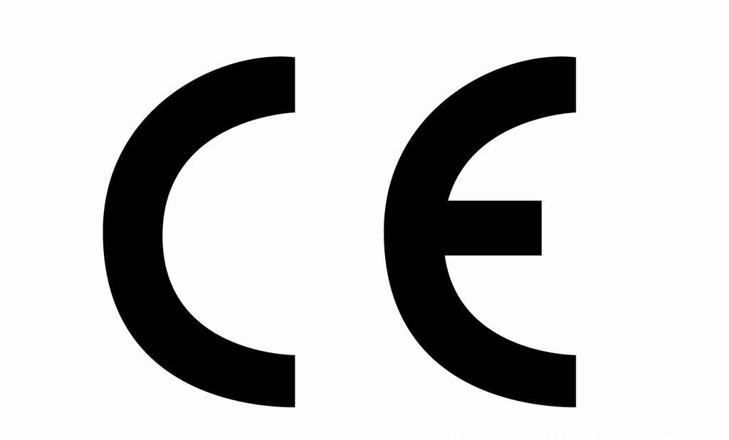 CE認(rèn)證.png