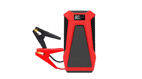 應(yīng)急啟動(dòng)電源.png