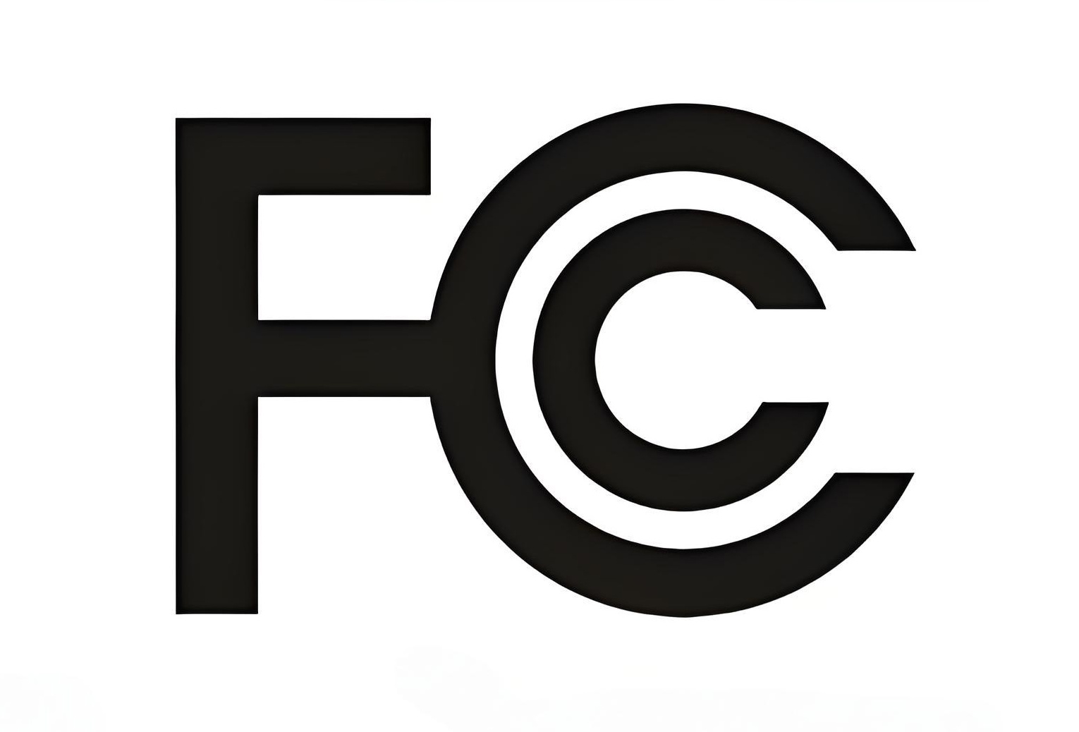 影音設備出海合規：投影儀FCCID認證詳解